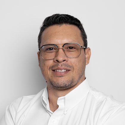 Sergio Gallo
