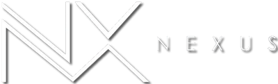 NEXUS